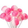 🍭