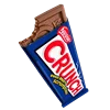 Эмодзи Food