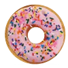 Эмодзи Food
