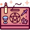 🔮