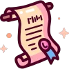 📜