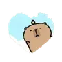 😊