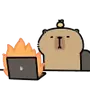 🫠