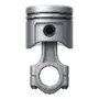 Эмодзи Car Mechanics