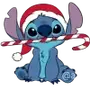 🎄