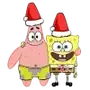 🎄