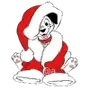 🎄