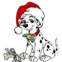 🎄