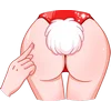 Эмодзи Каталина