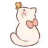 Эмодзи Cats