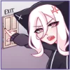 🚪