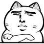 🐱
