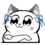 🐱