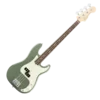 🎸