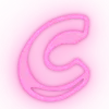 💓