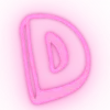 💓