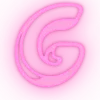 Эмодзи mixed color font