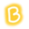 🅰️