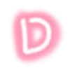 🅰️