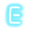 🅰️