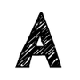 🔠