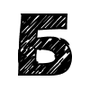 🔠