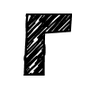🔠