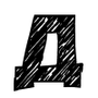 🔠