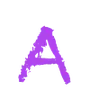 🕐