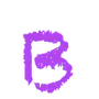 🕐