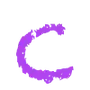 🕐