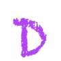 🕐