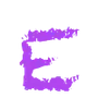 🕐