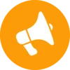 Эмодзи Channel Help