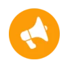 Эмодзи Channel Help