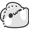 Эмодзи ૮ᜊ ₊ ° коты ૮꒰