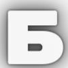 🔤