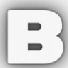 🔤