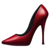 👠