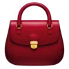 👜