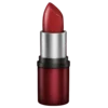 💄