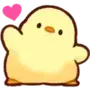❤️