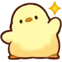🌟