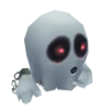 👻