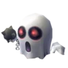 👻