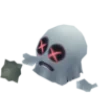 👻