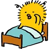 🛏