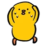 Эмодзи Chikk Emoji