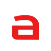 🔠