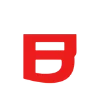 🔠